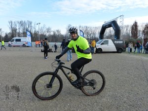 Course Saint-Louis 2025_014.JPG